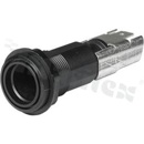 Uchwyty; 0031.2304; Panel; 85 °C; -40 °C; Black