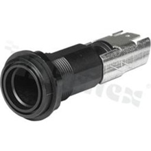Uchwyty; 0031.2304; Panel; 85 °C; -40 °C; Black