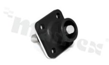 Złącze; gniazdo męskie śrubowe; kodowanie mechaniczne 90; seria SurLok Plus; 8.0mm; 1pin; IP67; 200A; 1000V; kolor czarny