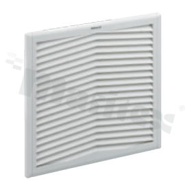 Filter Fan; 230VAC; 170x150x50mm; 5.27m3/min; 62.0dB.