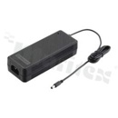 Zasilacz impulsowy; biurkowy; 90W; 9V; 10A; 85-265VAC