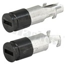 Circuit protection accessories; 0031.1661.G; Panel; 85 °C
