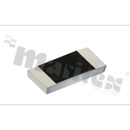 Chip Resistor; SMD; 1206; 0R05; 1%; 1/2W  