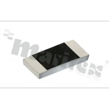 Rezystor; SMD; 1206; 0R05; 1%; 1/2W