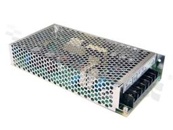 Przetwornica DC/DC; 100W; 5V; 20A; 33.6-62.4VDC