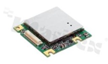 Module; 2G; 3.4-4.7V; 35x32.5x3.85mm