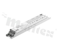 Zasilacz impulsowy; LED; 44W; 9-42V; 650-1050mA; 198-264VAC
