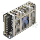 Power Supply; module; 100W; 5V; 20A; 100-240VAC; 248-373VDC