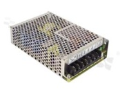 Power Supply; module; 105W; 15V; 7A; 88-264VAC; 125-373VDC