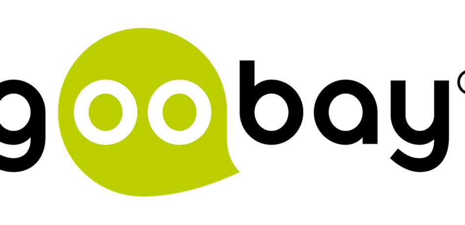 GOOBAY