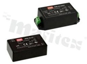 Zasilacz impulsowy; modułowy; 45.6W; 24V; 1.9A; 85-305VAC