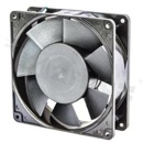 Wentylator; DC; 24VDC; 127x127x38mm; 3.1m3/min; 38.0dB.