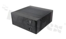 EmbededComputer; IntelCore i7/ i5/ i3/ Pentium/Celeron 6th Gen; up to 32GB RAM; VGA; DP; HDMI; 2x SATA; 2x SMA; 2x LAN; 5xCOM; 8x USB; PS/2; supply 18-28 VDC