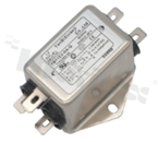EMI Filter 115/250V UL/ ENEC/ CE ROHS