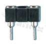 Holder TR5/TE5 56200001009