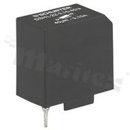 THT chokes; -40 deg.C - 125 deg.C; 24 mm; Radial; 20 µH