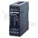 Zasilacz impulsowy; DIN; 60W; 24V; 2.5A; 85-264VAC; 90-350VDC