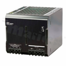 Zasilacz impulsowy; DIN; 960W; 24V; 40A; 320-576VAC