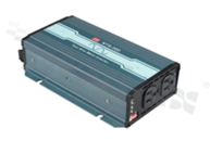 Przetwornica DC/AC; 300W; 24V; 230VAC; 20-33VDC