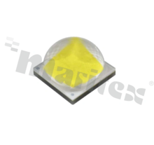 LED XHP50D-00-0000-0D0BK20E2; XHP50D-0-2B0-K20-D0-B-01; cool white 5700K (on stock 2B0); CRI min 70; ver. 6V/12V; flux min. 1200lm/700mA(12V)/1400mA(6V) (on stock K2 - 1200lm/700mA(12V)/1400mA(6V))