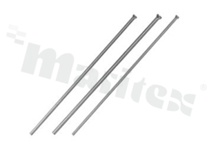 Crimpers/Crimping Tools; calibration pin set