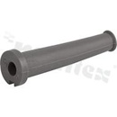 Audio-video connectors; 2 A; 2.249988 g; 12 V; Grey