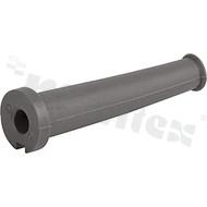 Audio-video connectors; 2 A; 2.249988 g; 12 V; Grey