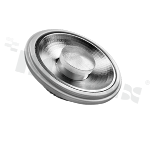 LED ES111 REFLED, 13W ,2700K, 55°, CRI>90, wersja ściemnialna, RoHS, 1003094
