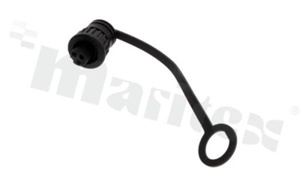 Protective cap for AD-03PMMP-LC7001