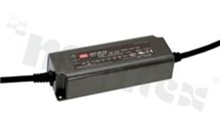 Zasilacz impulsowy; LED; 60W; 15V; 4A; 90-305VAC; 127-431VDC; IP67