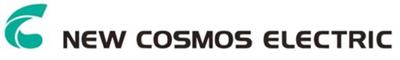 New Cosmos