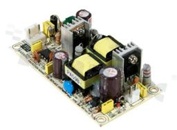 Przetwornica DC/DC; 15W; 5V; 3A; 18-36VDC