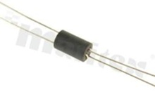 Suppressor EMI; R6H1T5x; 2x1.5 turns; SMD