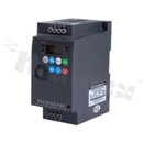 Drive; Variable Frequency; 3 phases; 3.4/2.1A; 380VAC; 85.5x180x116.4mm