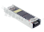 Power Supply; module; 351W; 15V; 23.4A; 90-264VAC; 127-370VDC