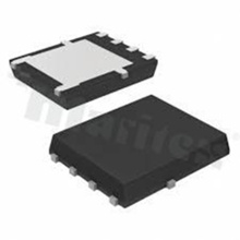 Transistor: N-MOSFET; unipolar; 80V; 100A; -55+150 deg.C; SMD; PDFNWB5x6-8L-B