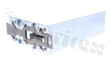 Handle; DIN; LS100; LS150