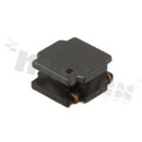 Inductor; SMD; 470uH; 0.12A; 3.55R; 4x4x2.5mm; 20%