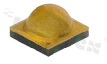 LED XPGDWT-BS-0000-00ME3; XPGDWT-BS-3C0-S7-0-05; neutral white 5000K (on stock 3C0); CRI min. 70; flux min. 172lm/350mA (on stock S7 - 188lm/350mA)