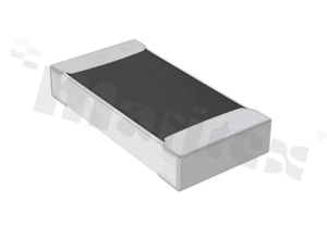 Rezystor; thick film; SMD; 0805; 5.36kOhm; 1%; 0.125W; -55+155 st.C