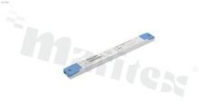 Power supply; LED; DALI; 30W; 24V; 1.25A; 220-240VAC; IP20
