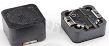 Inductor; SMD; 15uH; 5.65A; 0.026R; 12.5x12.5x8mm; 20%