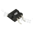 Stabilizator napięcia; liniowy; nieregulowany; Vout: 12V; Vin: 14-35V; Vd: 2V; ±2%; 1.5A; -40+125 st.C; SMD; D2PAK