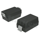 Dioda Przełączająca; 100V; 300mA; 400mW; -65+150 st.C; SMD; SOD123; AEC-Q100