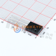 Tranzystor: PNP; bipolarny; -300V; -0.5A; 20W; -65+150 st.C; THT; TO126