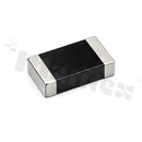 Chip Resistor; SMD; 2512; 15MOhm; 1%; 3W
