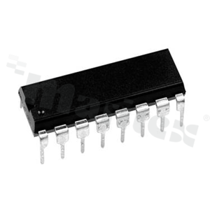 Logic IC Gate Digital; NOR; CH:4; IN:2; TTL 74LS; 4.75-5.25V; 0+70 deg.C; SMD; SO14