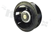 Wentylator; DC; 24VDC; 175x69mm; 16.7m3/min; 79.0dB