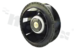 Wentylator; DC; 24VDC; 175x69mm; 16.7m3/min; 79.0dB