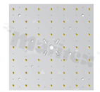 Khatod  PCB do ARENA